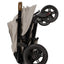 Nuna Tavo Next Stroller - Hazelwood