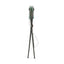 Stokke Flexi Bath Stand