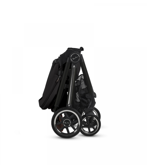 Reef 2 Stroller - Nocturne