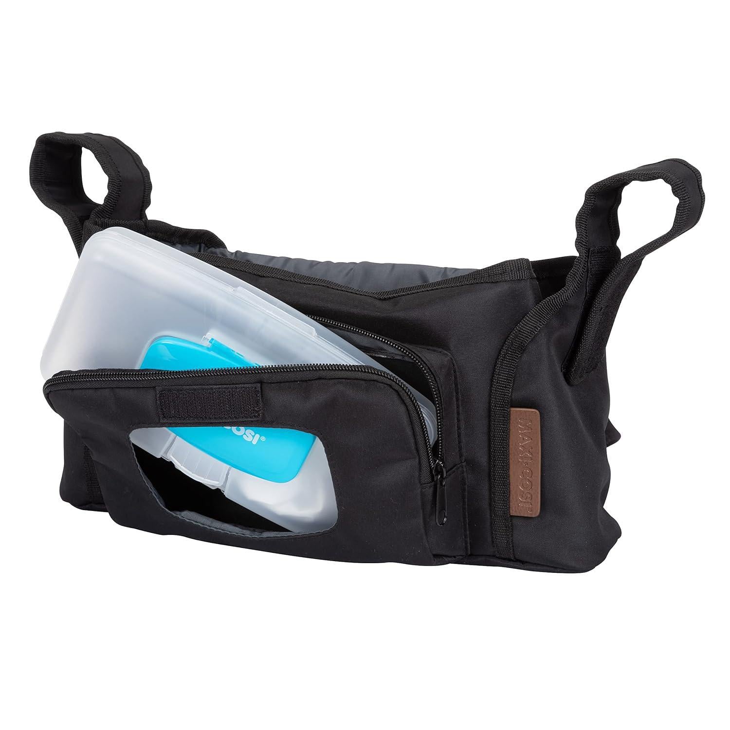 Maxi Cosi Parent Stroller Organizer - Luna Baby Store Miami