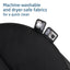 Maxi Cosi Mico Luxe Infant Car Seat - Midnight Glow - Luna Baby Store Miami