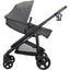Maxi Cosi Tayla Max 5 In 1 Travel System - Urban Wonder - Luna Baby Store Miami