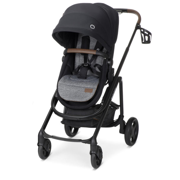 Maxi Cosi Tayla Max Stroller