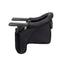 Inglesina Fast Table Chair - Black - Luna Baby Store Miami