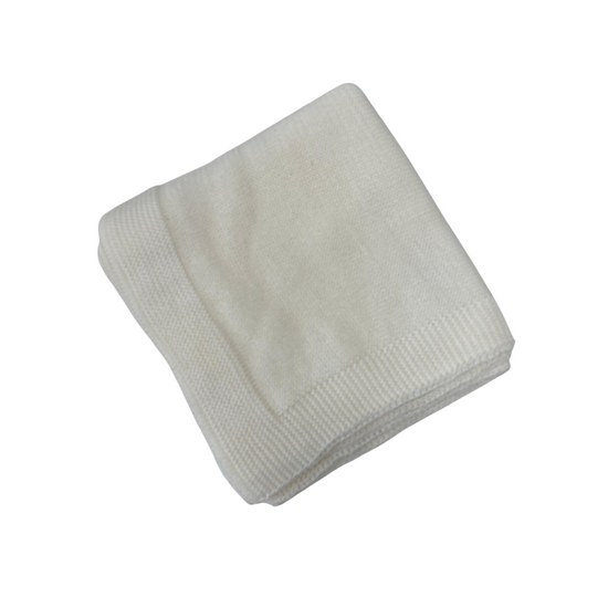 Luna Baby Modern Store | Baby Boutique