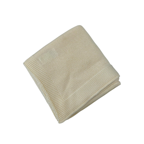 Pima Cotton The Best Choice for Baby Clothing