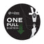 Cybex Mios 3 Stroller - Matte Black/Black Frame and Soho Grey Seat Pack on Luna Baby Store Miami