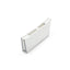 Stokke Flexi Bath Bundle - White on Luna Baby Store Miami