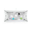 Stokke Flexi Bath Bundle - White on Luna Baby Store Miami