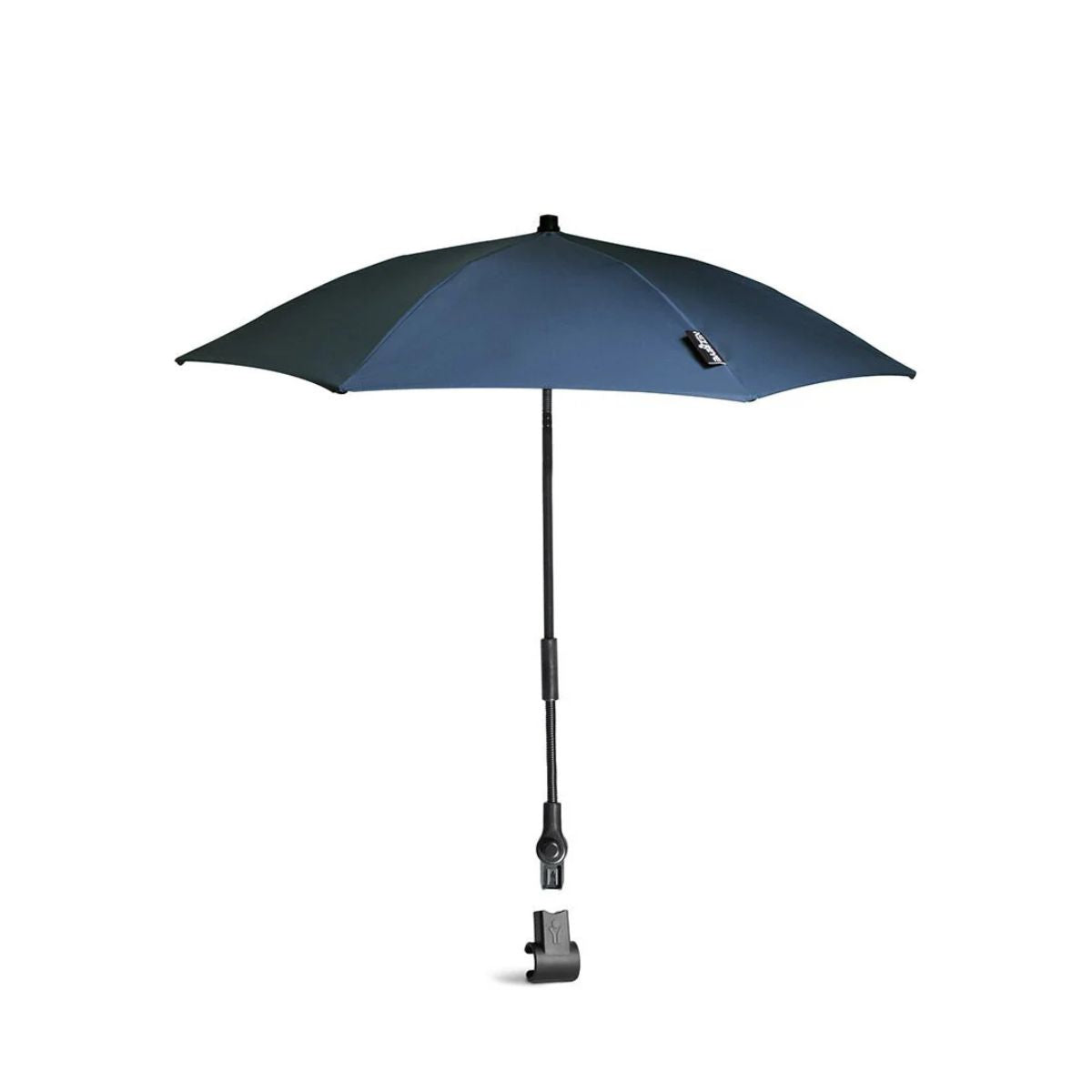 Stokke YOYO + Parasol - Navy Blue