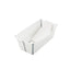 Stokke Flexi Bath Bundle - White on Luna Baby Store Miami