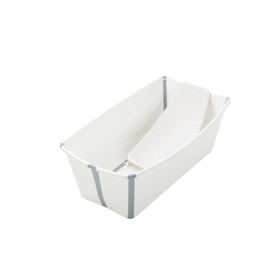Stokke Flexi Bath Bundle - White