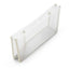 Stokke Flexi Bath Bundle - Sandy Beige on Luna Baby Store Miami