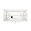Stokke Flexi Bath X-Large Bundle - Sandy Beige on Luna Baby Store Miami