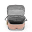 Stokke JetKids BackPack - Coral Pink on Luna Baby Store Miami