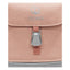 Stokke JetKids BackPack - Coral Pink on Luna Baby Store Miami
