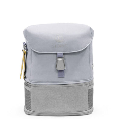 Stokke JetKids BackPack - Arctic Blue