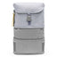 Stokke JetKids BackPack - Arctic Blue on Luna Baby Store Miami