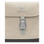 Stokke JetKids BackPack - Moonglow White on Luna Baby Store Miami
