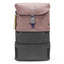 Stokke JetKids BackPack - Hazy Lilac on Luna Baby Store Miami