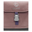 Stokke JetKids BackPack - Hazy Lilac on Luna Baby Store Miami