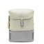 Stokke JetKids BackPack - Sea Green on Luna Baby Store Miami