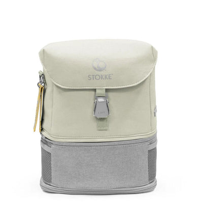 Stokke JetKids BackPack - Sea Green