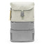 Stokke JetKids BackPack - Sea Green on Luna Baby Store Miami