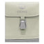 Stokke JetKids BackPack - Sea Green on Luna Baby Store Miami
