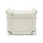 Stokke JetKids BedBox - Sea Green on Luna Baby Store Miami