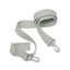 Stokke JetKids BedBox - Midnight Grey on Luna Baby Store Miami