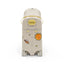 Stokke JetKids BedBox - Moonglow White on Luna Baby Store Miami