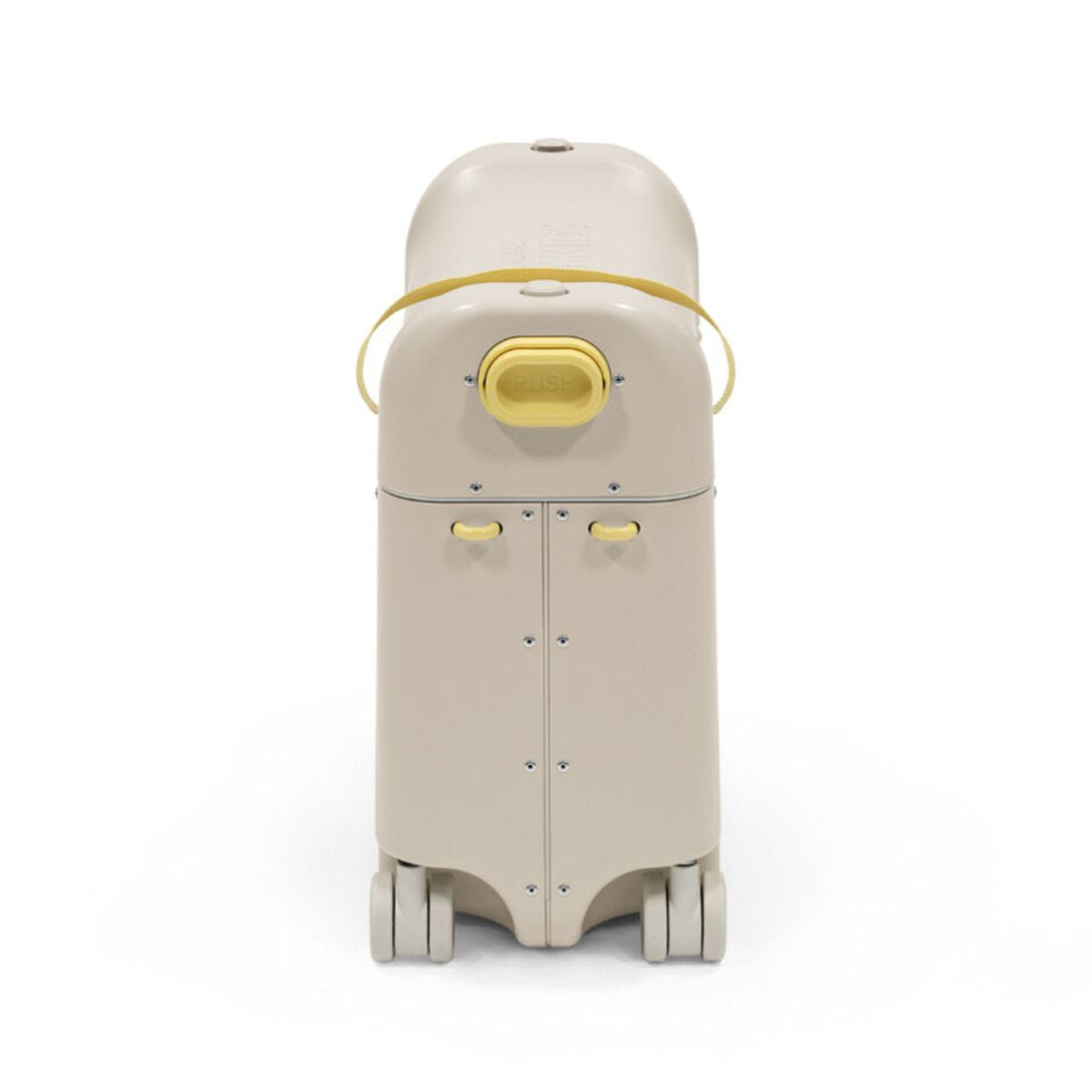 Stokke JetKids BedBox - Moonglow White