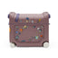 Stokke JetKids BedBox - Hazy Lilac on Luna Baby Store Miami