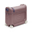 Stokke JetKids BedBox - Hazy Lilac on Luna Baby Store Miami