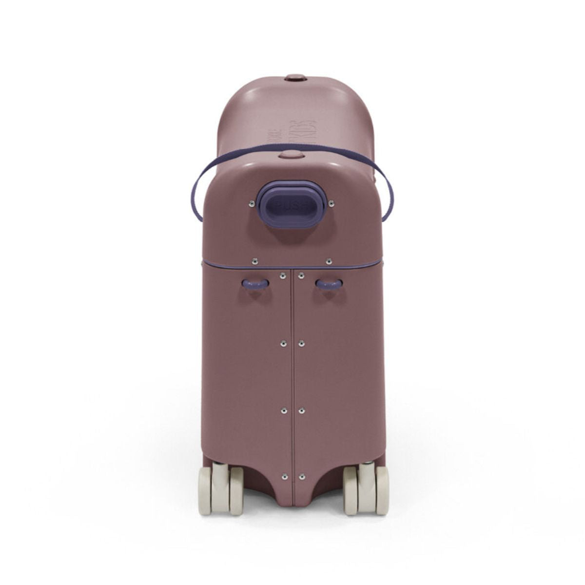 Stokke JetKids BedBox - Hazy Lilac