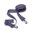 Stokke JetKids BedBox - Hazy Lilac on Luna Baby Store Miami