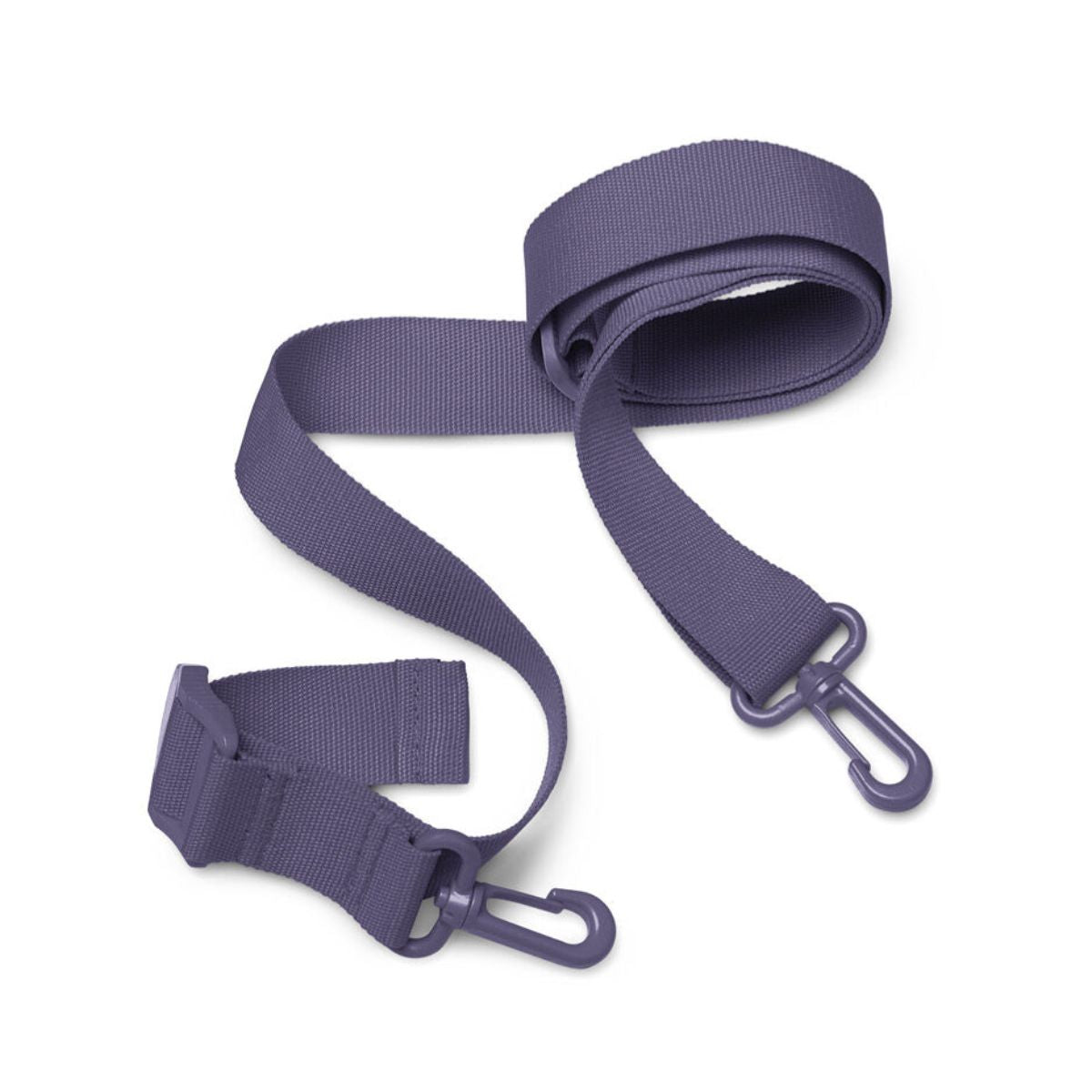 Stokke JetKids BedBox - Hazy Lilac on Luna Baby Store Miami