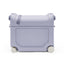 Stokke JetKids BedBox - Arctic Blue on Luna Baby Store Miami