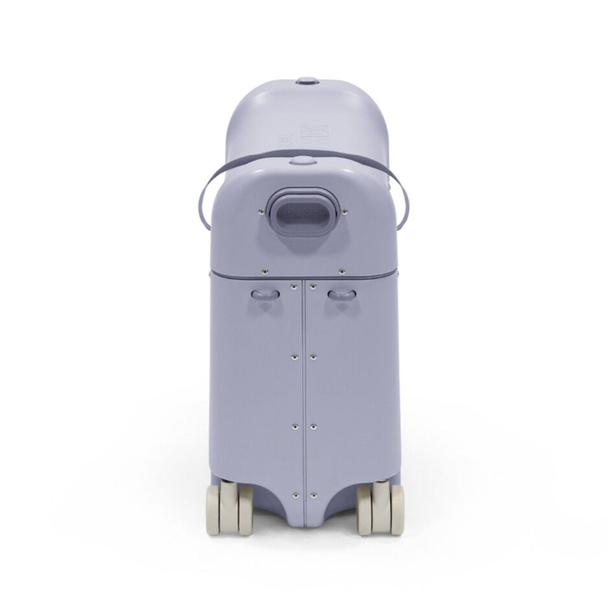 Stokke JetKids BedBox - Arctic Blue