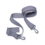 Stokke JetKids BedBox - Arctic Blue on Luna Baby Store Miami