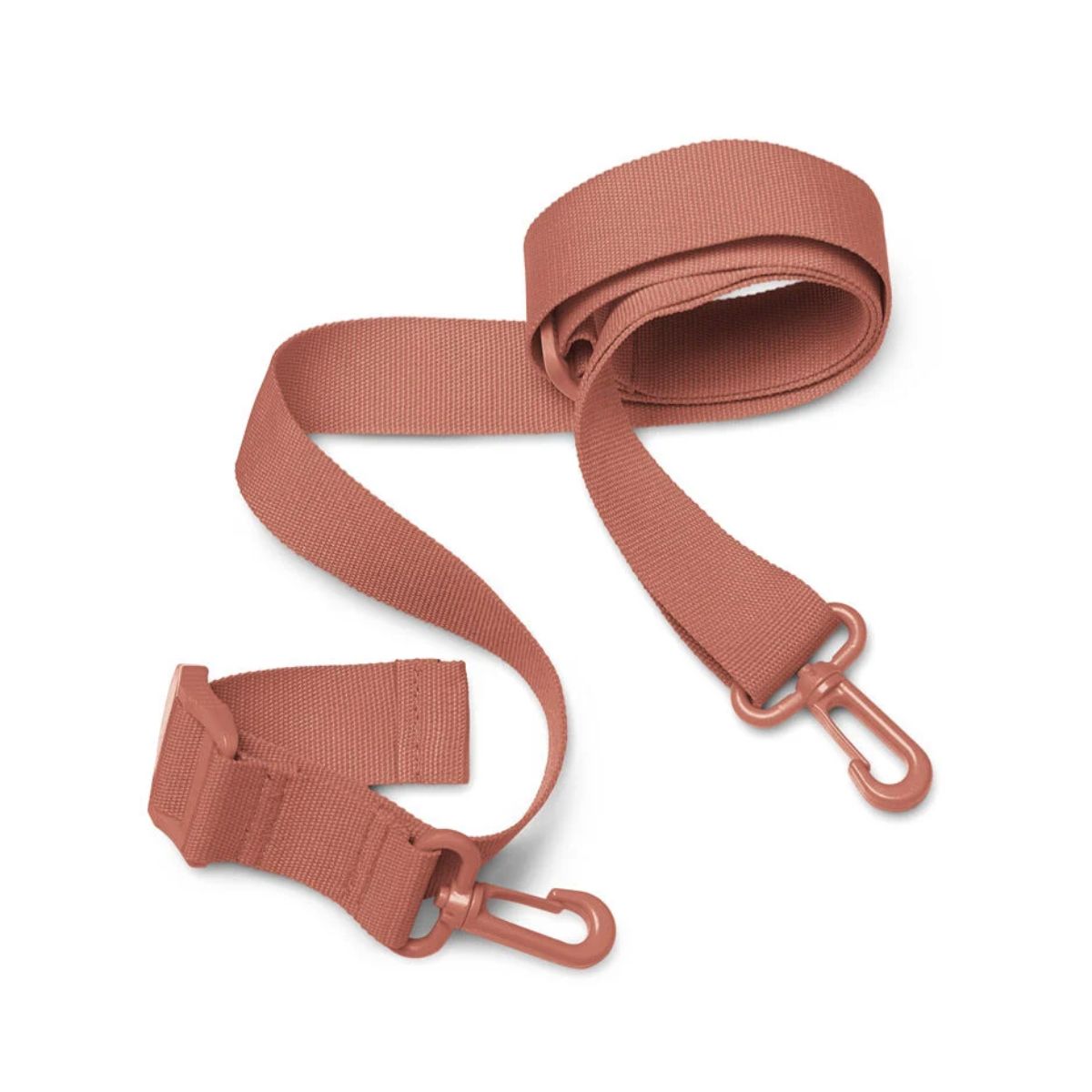 Stokke JetKids BedBox - Coral Pink