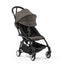 Stokke YOYO³ 6+ Color Pack - Leopard on Luna Baby Store Miami