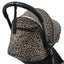 Stokke YOYO³ 6+ Color Pack - Leopard on Luna Baby Store Miami