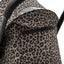 Stokke YOYO³ 6+ Color Pack - Leopard on Luna Baby Store Miami