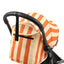 Stokke YOYO³ 6+ color pack - Capri on Luna Baby Store Miami