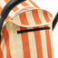 Stokke YOYO³ 6+ color pack - Capri on Luna Baby Store Miami