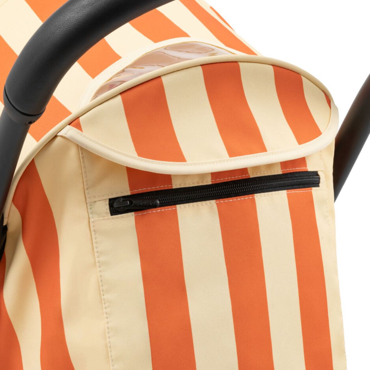 Stokke YOYO³ 6+ color pack - Capri on Luna Baby Store Miami