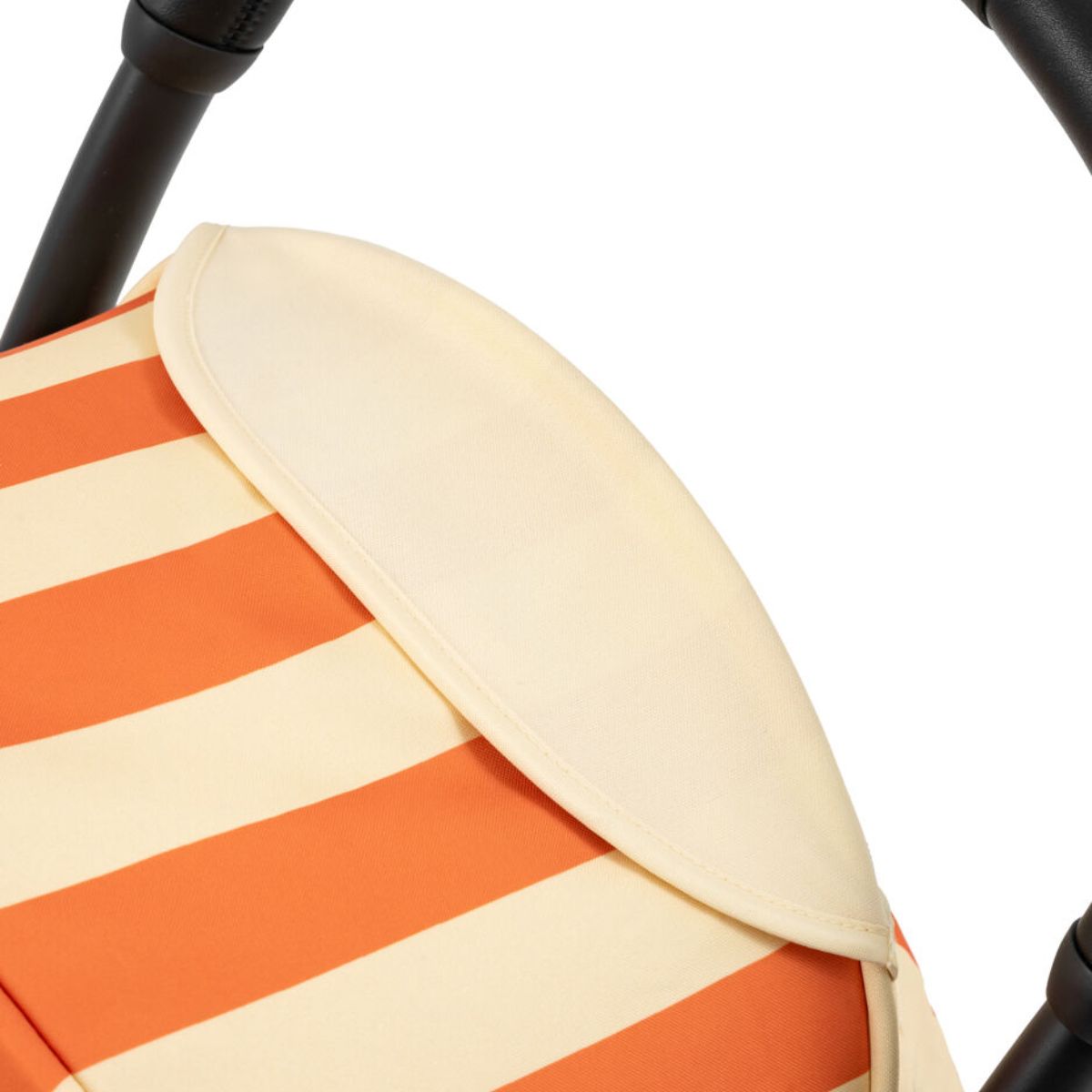 Stokke YOYO³ 6+ color pack - Capri