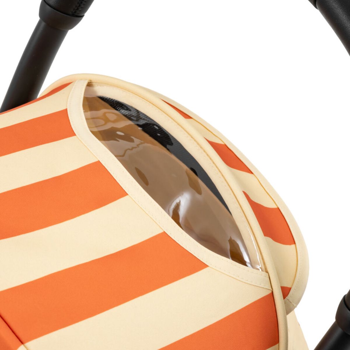 Stokke YOYO³ 6+ color pack - Capri on Luna Baby Store Miami